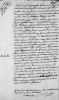 OVERLIJDENSAKTE VEREECKE MARIA JACOBA.jpg OVERLIJDENSAKTE VEREECKE MARIA JACOBA.jpg