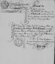OVERLIJDENSAKTE VOLCKAERT PETRUS JACOBUS (KOPIE CONFORM).jpg