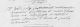 TROUW VAN THUYNE FRANCOIS IGNACE ANDRE X D'HAENE MARIA.jpg TROUW VAN THUYNE FRANCOIS IGNACE ANDRE X D'HAENE MARIA.jpg