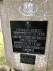 GRAF COUDEVILLE Eduard en MERGAERT Maria (Ichtegem) 2.jpg