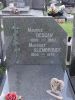 GRAF DESCAN Maurice en SLEMBROUCK Margriet.jpg
