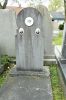 GRAF HOSTEN Kamiel en PLAISIER Leonie (Beerst).jpg GRAF HOSTEN Kamiel en PLAISIER Leonie (Beerst).jpg