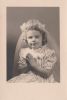 ALBRU01 BRUYNOOGHE MARIETTE HONORINE CHARLOTTE eerste communie (1949 04 14) 3.jpg