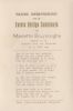 ALBRU01 BRUYNOOGHE MARIETTE HONORINE CHARLOTTE eerste communie (1949 04 14) 4.jpg