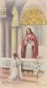 ALBRU01 BRUYNOOGHE MARIETTE HONORINE CHARLOTTE plechtige communie (1953 05 03) 2.jpg