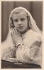 ALBRU01 BRUYNOOGHE MARIETTE HONORINE CHARLOTTE plechtige communie (1953 05 03) 4.jpg