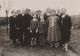 ALBRU01 FAMILIEFOTO BRUYNOOGHE PLAISIER VAN VLIERBERGHE RONSMANS 14 personen (begin jaren 1930).jpg