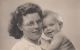 ALBRU01 OPSTAELE GEORGINA en BRUYNOOGHE MARIETTE HONORINE CHARLOTTE baby (1943).jpg