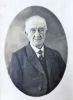 ALCLA Clauw Alois 1.jpg