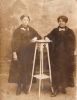 ALGAD01 BOSCH Leonia Maria en BOSCH Julia Maria (circa 1918).jpg ALGAD01 BOSCH Leonia Maria en BOSCH Julia Maria (circa 1918).jpg