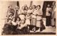 ALGAD01 GADEYNE Anna groepsfoto (juni 1953) (3de van rechts bovenaan).jpg