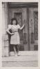 ALGAD01 GADEYNE Margritte Cornelie Elisabeth 3.jpg