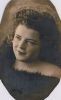 ALGAD01 GADEYNE Margritte Cornelie Elisabeth 4.jpg