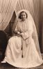 ALGAD01 ROMANIUK Georgette plechtige communie.jpg