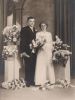 ALOPS01 BRUYNOOGHE Charles Louis en OPSTAELE Georgina Delphina (1939) trouwfoto 2.jpg