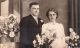 ALOPS01 BRUYNOOGHE Charles Louis en OPSTAELE Georgina Delphina (1939) trouwfoto.jpg