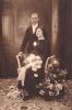 ALOPS01 OPSTAELE Georges Jules en DECRAEMER Magdalena Germana (1934 11 22).jpg