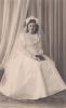 ALOPS01 OPSTAELE Georgette Jacqueline Marie (1949) 2.jpg