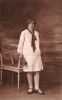 ALOPS01 OPSTAELE Georgina Delphina 2.jpg