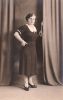 ALOPS01 OPSTAELE Leontine Josephine 3.jpg
