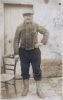 ALOPS01 OPSTAELE Theofiel Carolus Franciscus (begin 1900).jpg