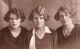 ALOPS01 OPSTAELE Valerie Rosalie en OPSTAELE Leontine Josephine en OPSTAELE Georgina Delphina.jpg