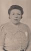 Edmonda Octavia VERGAUWE