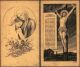Clauw Irma-Maria (dochter Clauw Alois en Bruynooghe Amelie) front.jpg