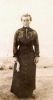 Honorina Mollet.JPG