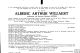 OVERLIJDENSBERICHT WILLAERT Alberic Arthur.jpg