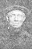 PASFOTO DESCAN Petrus.jpg