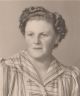 Elisa Maria OPSTAELE