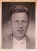 PASFOTO SWANCKAERT Georges 5.jpg