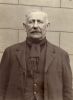 Augustus SWANCKAERT