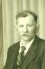 PASFOTO TANT Juliaan 2.jpg
