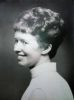 Vera VAN VLIERBERGHE