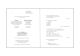 VANTHOURNOUDT Gerard en CARRON Marie Christine recto verso.jpeg VANTHOURNOUDT Gerard en CARRON Marie Christine recto verso.jpeg