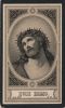 Vereenooghe Felix (Coudeville Eugenia Seraphina en Vandewiele Louise) front.jpg